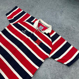 2007* Hong Kong Jersey* - XL/2XL (Cotton)