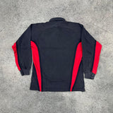 2000 England Away Jersey - S