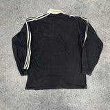 1998* France WC Jersey - L (Football)