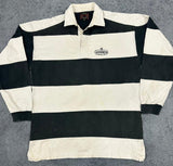 2000s Guinness Jersey - L/XL