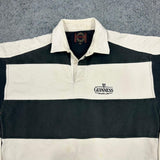 2000s Guinness Jersey - L/XL