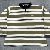 2000s Guinness Jersey - 4XL