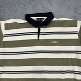 2000s Guinness Jersey - 4XL