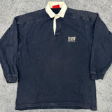 RM Williams Jersey - L