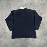 RM Williams Jersey - L