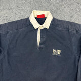 RM Williams Jersey - L