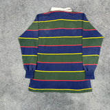 University of Toronto Jersey - M