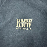 RM Williams Jersey - L