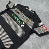 2010s Hull FC RL Jersey - 4XL