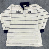 1996* Scotland Away Jersey - L