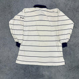 1996* Scotland Away Jersey - L