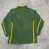 2002 Springboks Home Jersey - 3XL