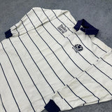 1996* Scotland Away Jersey - L