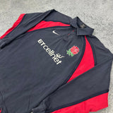 2000 England Away Jersey - S