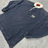 RM Williams Jersey - L