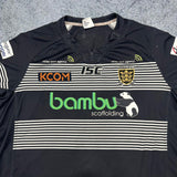 2010s Hull FC RL Jersey - 4XL