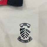 1999* Pontypridd Home Jersey - M