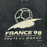 1998* France WC Jersey - L (Football)