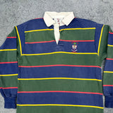 University of Toronto Jersey - M