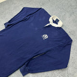 1995 Scotland Jersey - L