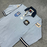 2003* NSW Blues Jersey - S