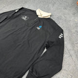 2000s* Guinness Premiership Jersey - 2XL/3XL (#14)