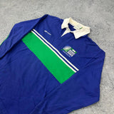 2003 RWC Jersey - L