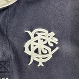 1996* Barbarians Training Jersey - L