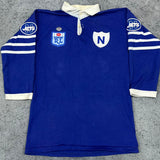 1990s* Newtown Jets Jersey - S