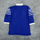 1990s* Newtown Jets Jersey - S