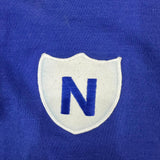 1990s* Newtown Jets Jersey - S