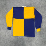 1990s* St Aloysius' College - XS/Boys