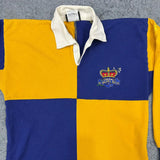1990s* St Aloysius' College - XS/Boys
