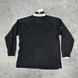 2000s* NZL Supporters Jersey - S/M