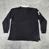 2000s Guinness x Six Nations Jersey - S