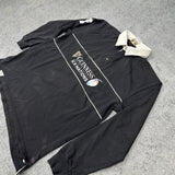 2000s Guinness x Six Nations Jersey - S