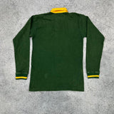 1998 Springboks Home Jersey - S