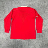 2006* Wales Jersey - S