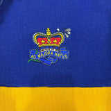 1990s* St Aloysius' College - XS/Boys