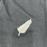 2000s* NZL Supporters Jersey - S/M