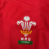 2006* Wales Jersey - S