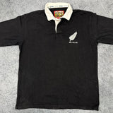 1990s NZL Supporters Jersey - XL