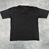 1990s NZL Supporters Jersey - XL