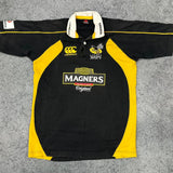 2008 London Wasps Jersey - S