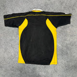 2008 London Wasps Jersey - S