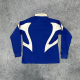 2005 France Jersey - 12Yrs