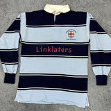 2003 University of Bristol Jersey - M/L