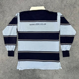 2003 University of Bristol Jersey - M/L