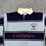 2003 University of Bristol Jersey - M/L