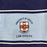 2003 University of Bristol Jersey - M/L